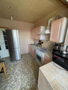 Продажа квартиры Омск. Пушкина, 39 Продажа квартиры Омск. Пушкина, 39