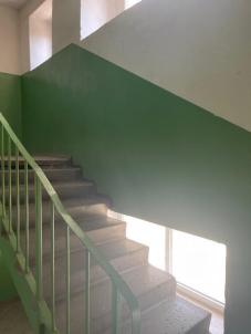 Продажа квартиры Омск. Пушкина, 39 Продажа квартиры Омск. Пушкина, 39