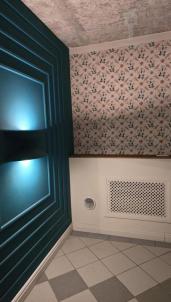 Аренда коммерческой недвижимости Омск.&nbsp;Карла Маркса проспект, 14