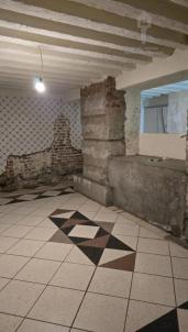 Аренда коммерческой недвижимости Омск.&nbsp;Карла Маркса проспект, 14