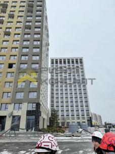 Продажа квартиры Омск. улица Б.Г.Шаронова, 9 Продажа квартиры Омск. улица Б.Г.Шаронова, 9