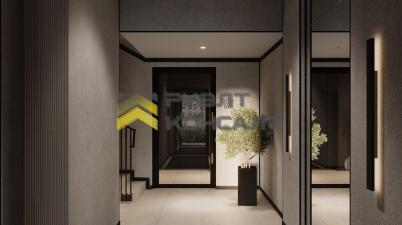Продажа квартиры Омск. улица Б.Г.Шаронова, 9 Продажа квартиры Омск. улица Б.Г.Шаронова, 9