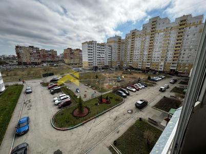 Продажа квартиры Омск. улица Волгоградская, 42 Продажа квартиры Омск. улица Волгоградская, 42