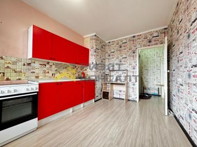 Продажа квартиры Омск. улица Волгоградская, 42 Продажа квартиры Омск. улица Волгоградская, 42