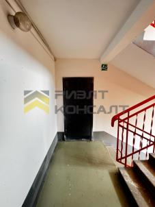 Продажа квартиры Омск. улица Волгоградская, 42 Продажа квартиры Омск. улица Волгоградская, 42