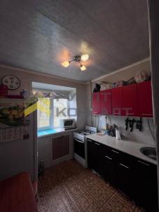 Продажа квартиры Омск. улица Сибмисовская, 12 Продажа квартиры Омск. улица Сибмисовская, 12