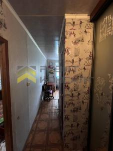 Продажа квартиры Омск. улица Сибмисовская, 12 Продажа квартиры Омск. улица Сибмисовская, 12
