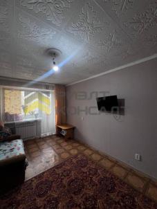 Продажа квартиры Омск. улица Сибмисовская, 12 Продажа квартиры Омск. улица Сибмисовская, 12