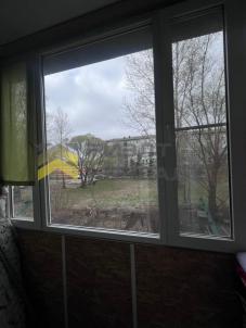 Продажа квартиры Омск. улица Сибмисовская, 12 Продажа квартиры Омск. улица Сибмисовская, 12