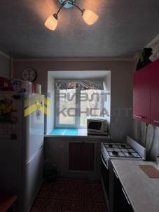Продажа квартиры Омск. улица Сибмисовская, 12 Продажа квартиры Омск. улица Сибмисовская, 12