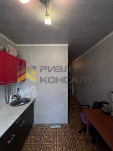 Продажа квартиры Омск. улица Сибмисовская, 12 Продажа квартиры Омск. улица Сибмисовская, 12