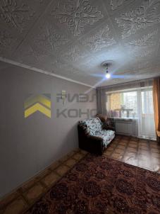 Продажа квартиры Омск. улица Сибмисовская, 12 Продажа квартиры Омск. улица Сибмисовская, 12