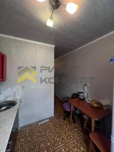 Продажа квартиры Омск. улица Сибмисовская, 12 Продажа квартиры Омск. улица Сибмисовская, 12