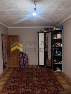 Продажа квартиры Омск. улица Сибмисовская, 12 Продажа квартиры Омск. улица Сибмисовская, 12