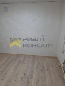 Продажа квартиры Омск. улица Декабристов, 157 Продажа квартиры Омск. улица Декабристов, 157