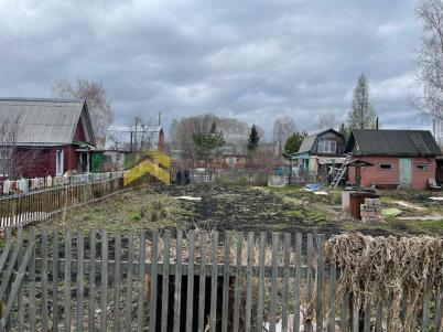 Продажа дачи Омск. г Омск, тер.СОСН Рябинка (Октябрьский) Продажа дачи Омск. г Омск, тер.СОСН Рябинка (Октябрьский)