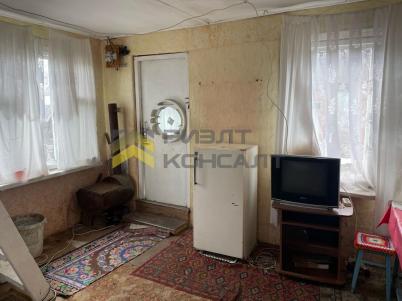 Продажа дачи Омск. г Омск, тер.СОСН Рябинка (Октябрьский) Продажа дачи Омск. г Омск, тер.СОСН Рябинка (Октябрьский)