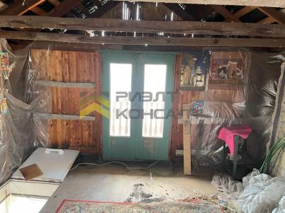 Продажа дачи Омск. г Омск, тер.СОСН Рябинка (Октябрьский) Продажа дачи Омск. г Омск, тер.СОСН Рябинка (Октябрьский)