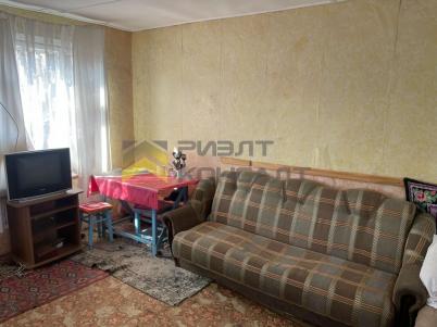 Продажа дачи Омск. г Омск, тер.СОСН Рябинка (Октябрьский) Продажа дачи Омск. г Омск, тер.СОСН Рябинка (Октябрьский)