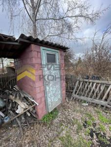 Продажа дачи Омск. г Омск, тер.СОСН Рябинка (Октябрьский) Продажа дачи Омск. г Омск, тер.СОСН Рябинка (Октябрьский)