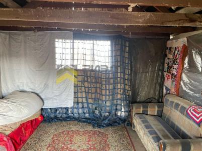 Продажа дачи Омск. г Омск, тер.СОСН Рябинка (Октябрьский) Продажа дачи Омск. г Омск, тер.СОСН Рябинка (Октябрьский)