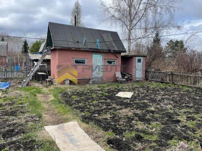 Продажа дачи Омск. г Омск, тер.СОСН Рябинка (Октябрьский) Продажа дачи Омск. г Омск, тер.СОСН Рябинка (Октябрьский)
