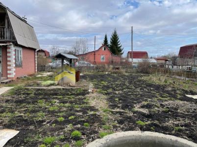 Продажа дачи Омск. г Омск, тер.СОСН Рябинка (Октябрьский) Продажа дачи Омск. г Омск, тер.СОСН Рябинка (Октябрьский)