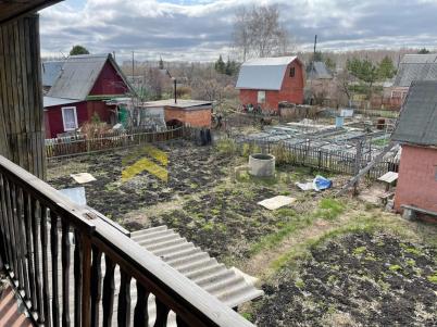 Продажа дачи Омск. г Омск, тер.СОСН Рябинка (Октябрьский) Продажа дачи Омск. г Омск, тер.СОСН Рябинка (Октябрьский)