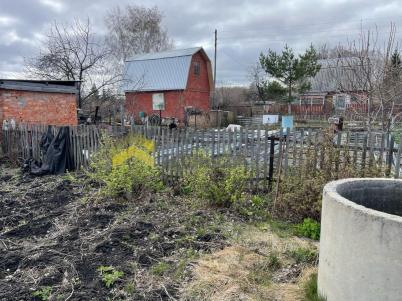 Продажа дачи Омск. г Омск, тер.СОСН Рябинка (Октябрьский) Продажа дачи Омск. г Омск, тер.СОСН Рябинка (Октябрьский)