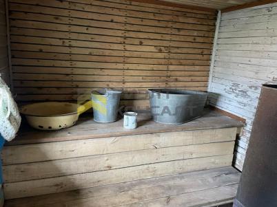 Продажа дачи Омск. г Омск, тер.СОСН Рябинка (Октябрьский) Продажа дачи Омск. г Омск, тер.СОСН Рябинка (Октябрьский)