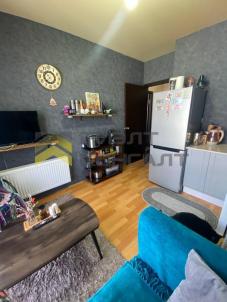 Продажа квартиры Омск. улица Верхнеднепровская, 263