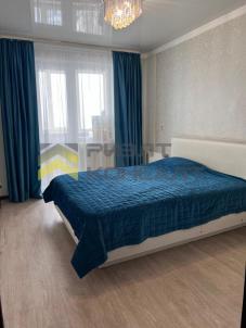 Продажа квартиры Омск. улица 22-я Марьяновская, 8 Продажа квартиры Омск. улица 22-я Марьяновская, 8