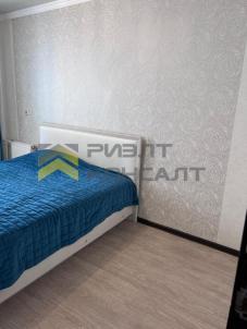 Продажа квартиры Омск. улица 22-я Марьяновская, 8 Продажа квартиры Омск. улица 22-я Марьяновская, 8