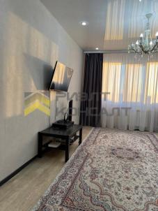 Продажа квартиры Омск. улица 22-я Марьяновская, 8 Продажа квартиры Омск. улица 22-я Марьяновская, 8
