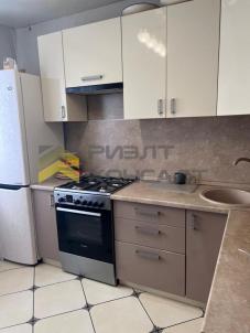 Продажа квартиры Омск. улица 22-я Марьяновская, 8 Продажа квартиры Омск. улица 22-я Марьяновская, 8