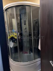 Продажа квартиры Омск. улица 22-я Марьяновская, 8 Продажа квартиры Омск. улица 22-я Марьяновская, 8