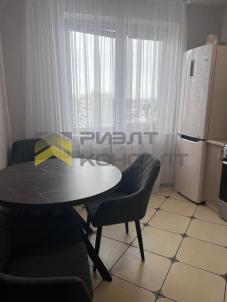 Продажа квартиры Омск. улица 22-я Марьяновская, 8 Продажа квартиры Омск. улица 22-я Марьяновская, 8