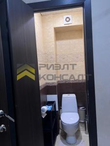Продажа квартиры Омск. улица 22-я Марьяновская, 8 Продажа квартиры Омск. улица 22-я Марьяновская, 8
