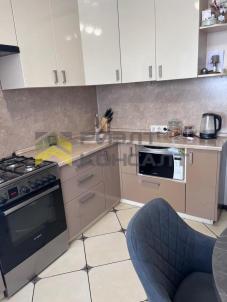 Продажа квартиры Омск. улица 22-я Марьяновская, 8 Продажа квартиры Омск. улица 22-я Марьяновская, 8