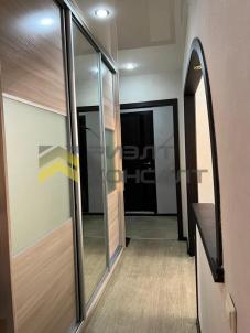 Продажа квартиры Омск. улица 22-я Марьяновская, 8 Продажа квартиры Омск. улица 22-я Марьяновская, 8