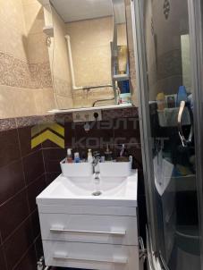 Продажа квартиры Омск. улица 22-я Марьяновская, 8 Продажа квартиры Омск. улица 22-я Марьяновская, 8