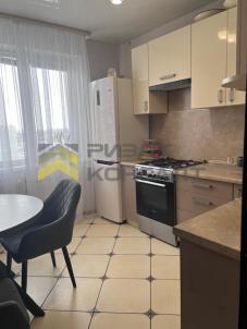 Продажа квартиры Омск. улица 22-я Марьяновская, 8 Продажа квартиры Омск. улица 22-я Марьяновская, 8