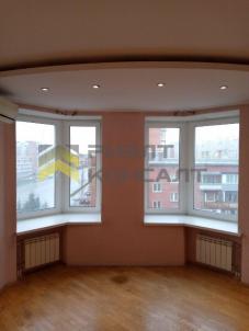 Продажа квартиры Омск. улица Масленникова, 72 Продажа квартиры Омск. улица Масленникова, 72