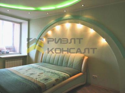 Продажа квартиры Омск. улица Масленникова, 72 Продажа квартиры Омск. улица Масленникова, 72
