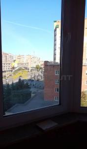 Продажа квартиры Омск. улица Масленникова, 72 Продажа квартиры Омск. улица Масленникова, 72