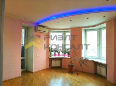 Продажа квартиры Омск. улица Масленникова, 72 Продажа квартиры Омск. улица Масленникова, 72