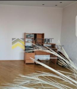 Продажа квартиры Омск. улица Масленникова, 72 Продажа квартиры Омск. улица Масленникова, 72