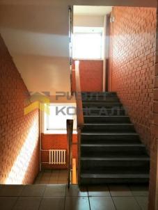 Продажа квартиры Омск. улица Масленникова, 72 Продажа квартиры Омск. улица Масленникова, 72