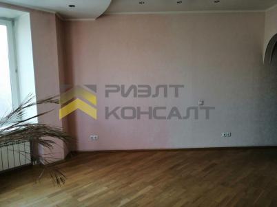 Продажа квартиры Омск. улица Масленникова, 72 Продажа квартиры Омск. улица Масленникова, 72