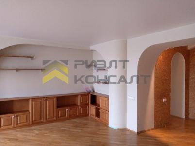 Продажа квартиры Омск. улица Масленникова, 72 Продажа квартиры Омск. улица Масленникова, 72
